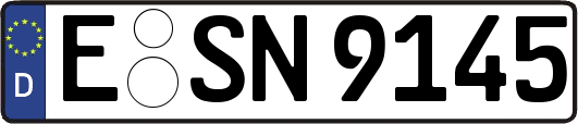 E-SN9145
