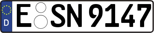 E-SN9147