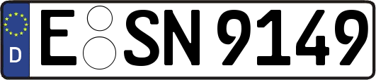 E-SN9149