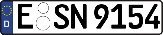 E-SN9154