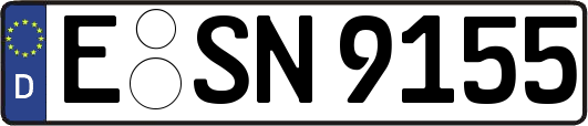 E-SN9155