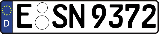 E-SN9372