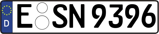 E-SN9396