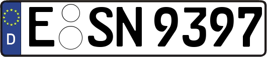 E-SN9397