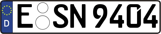 E-SN9404