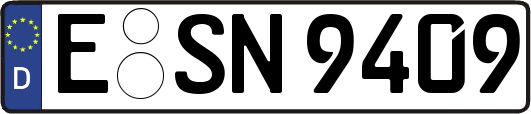 E-SN9409
