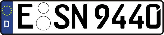 E-SN9440