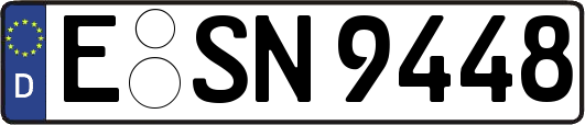 E-SN9448