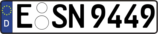 E-SN9449