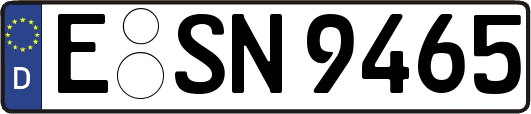 E-SN9465