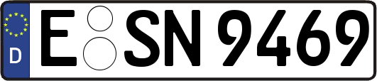 E-SN9469