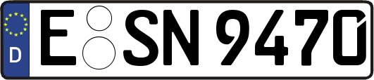E-SN9470