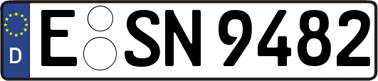 E-SN9482