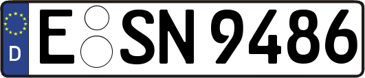 E-SN9486
