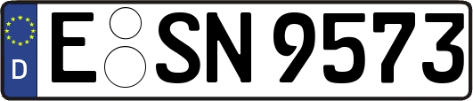 E-SN9573