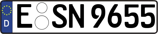 E-SN9655