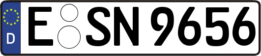 E-SN9656