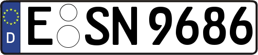 E-SN9686