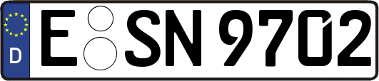 E-SN9702