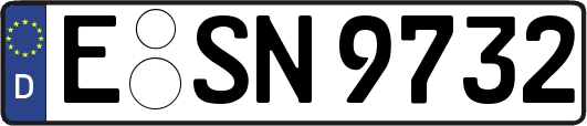 E-SN9732