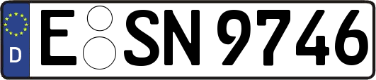 E-SN9746