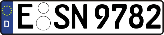 E-SN9782