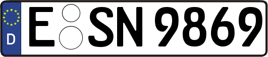 E-SN9869