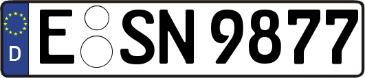 E-SN9877