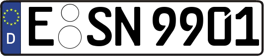 E-SN9901