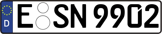 E-SN9902