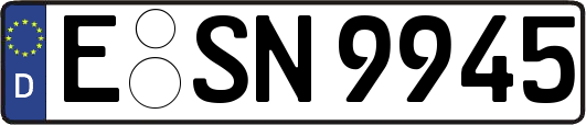 E-SN9945