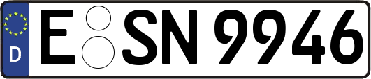 E-SN9946