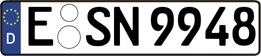 E-SN9948
