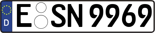 E-SN9969