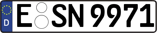 E-SN9971