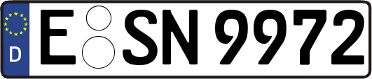 E-SN9972