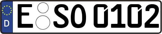 E-SO0102