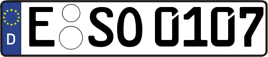 E-SO0107