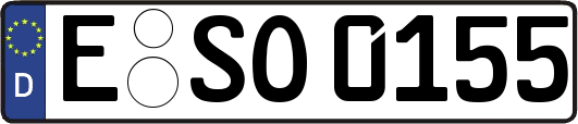 E-SO0155