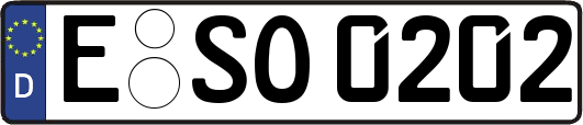 E-SO0202