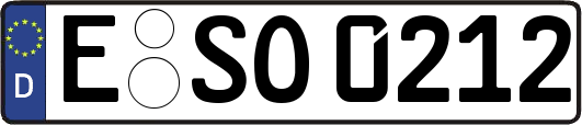 E-SO0212