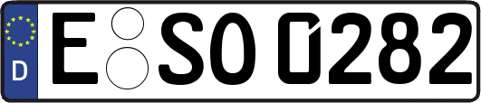 E-SO0282
