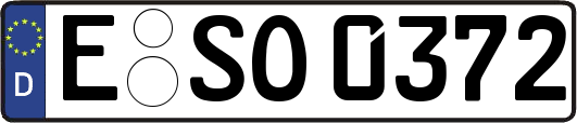 E-SO0372