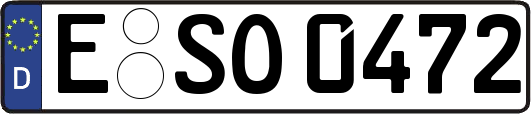 E-SO0472