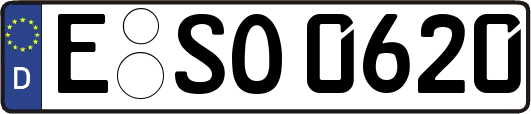 E-SO0620