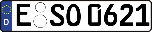 E-SO0621