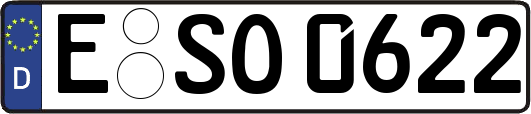 E-SO0622