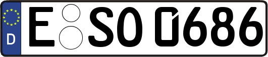 E-SO0686