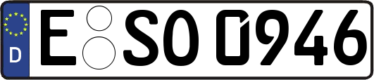 E-SO0946