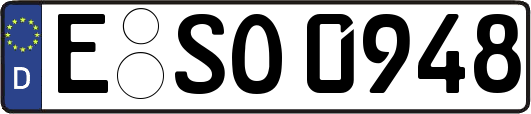 E-SO0948